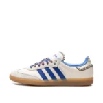 Suggest Product Thumbnail
