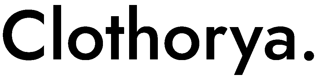 Clothorya